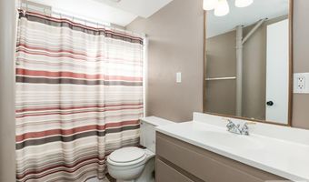 609 Calder Ave, American Falls, ID 83211
