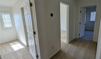 972 Wagner Valley St, Henderson, NV 89052