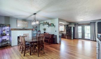 1350 W Vine St, Alliance, OH 44601