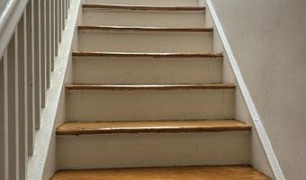 511 Langford St Apt 3S, Asbury Park, NJ 07712
