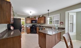 1112 Oak Borough Dr, Ballwin, MO 63021