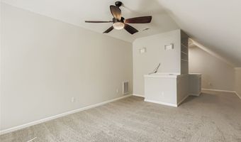 1105 Capitata Xing, Apex, NC 27502