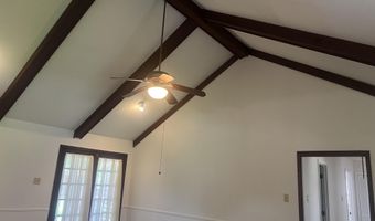 2158 Baywood Dr, Biloxi, MS 39532