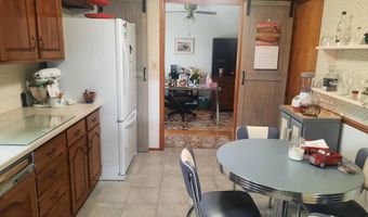 1148 King Rd, Ashland, OH 44805