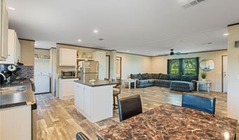 2360 CR 2048, Aransas Pass, TX 78336