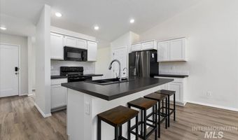 12833 Ashfield, Caldwell, ID 83607
