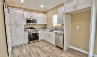 903-5 Concepcion Ave, Spring Valley, CA 91977