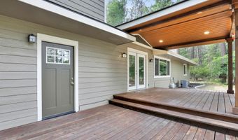 30492 N STAMPEDE Rd, Athol, ID 83801