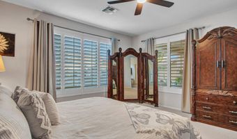 39519 N ROLLING GREEN Ct, Anthem, AZ 85086