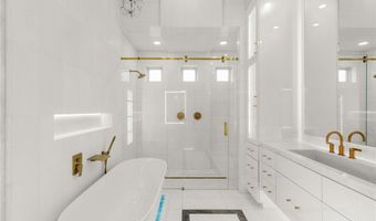 11041 Concord Valley Dr, Las Vegas, NV 89135