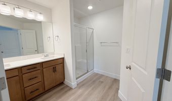 18934 SW Northridge Ct L-6, Beaverton, OR 97007