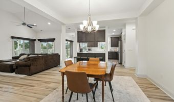 1194 DEATS Dr, Dover, DE 19904