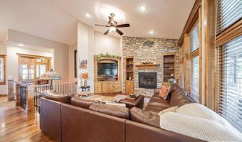 145 Stillwater Dr, Idaho Falls, ID 83404