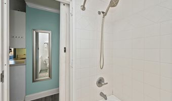 602 W Ft Macon Rd 148, Atlantic Beach, NC 28512