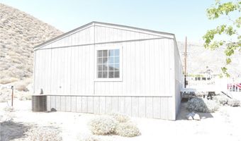 12475 Woodridge Ave, White Water, CA 92282