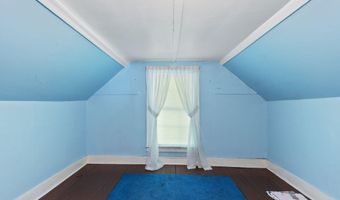 305 Bracken St, Augusta, KY 41002