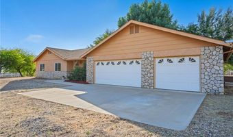 11709 Mint Canyon Rd, Agua Dulce, CA 91390