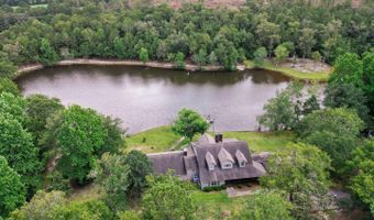 347 Fallaw Rd, Batesburg Leesville, SC 29006