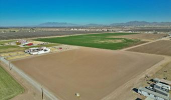 R1908646 Heavenly Lane, Anthony, NM 88021