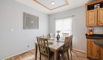 1546 Daisy Dr, Elko, NV 89801