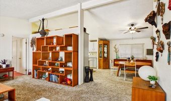 2722 N Saddleback Dr, Amargosa Valley, NV 89020