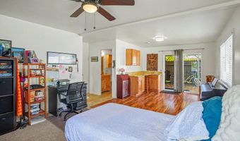 5148 KAHANA St, Kapaa, HI 96746