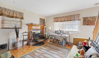 100 Oakdale, Villas, NJ 08251