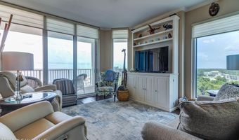 2668 Beach Blvd Lot 1401, Biloxi, MS 39531