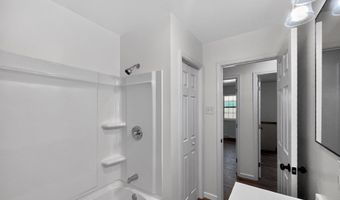 22292 WHARTON Rd, Accomac, VA 23301