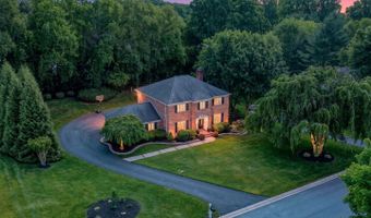 7 PIERSON Dr, Hockessin, DE 19707