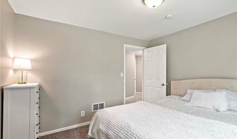 15578 Vale St NW, Andover, MN 55304