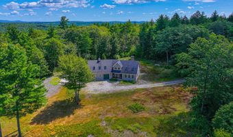 720 Bridgton Rd, Sweden, ME 04009