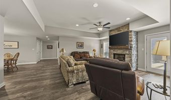8680 Drakes Blvd, Alvaton, KY 42122