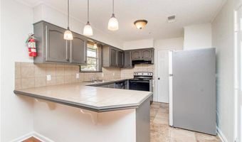 5319 Wexford Dr, Baton Rouge, LA 70814