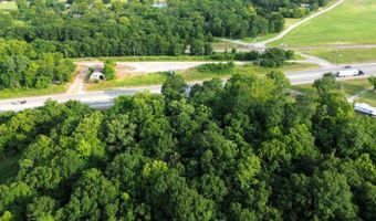 00 S US Highway 69, McAlester, OK 74501