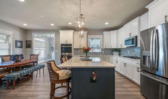 493 HORSE TRAIL Ln, Felton, DE 19943
