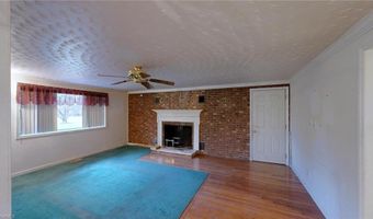 106 Lynn Dr, Archdale, NC 27263