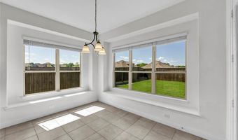 1233 Carinna Dr, Anna, TX 75409