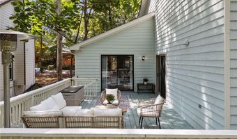 315 Parsons Br, Alpharetta, GA 30022