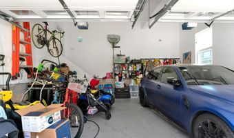1352 Anchor Ave, Beachwood, NJ 08722