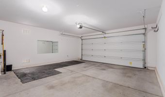 231 S 197TH Ave, Buckeye, AZ 85326