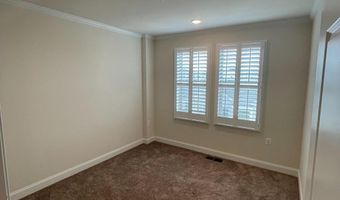 42892 SANDY QUAIL Ter, Ashburn, VA 20148