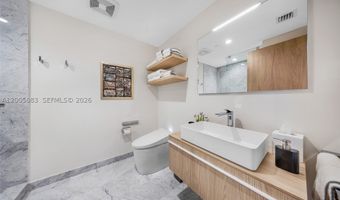 1135 103rd St 504, Bay Harbor Islands, FL 33154