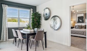 23983 W Pima St, Buckeye, AZ 85326