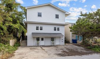 217 W Atlantic Blvd, Atlantic Beach, NC 28512