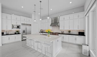 10680 Patina Hills Ct, Las Vegas, NV 89135