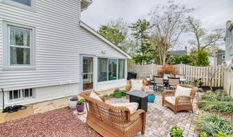 1006 Central Ave, Asbury Park, NJ 07712