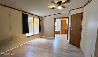 19819 Joy Rd 22, Austin, CO 81410