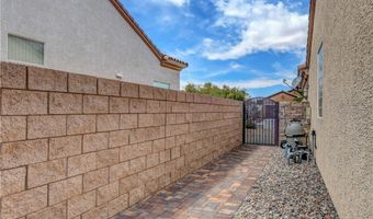 2092 Wildwood Lake St, Henderson, NV 89052