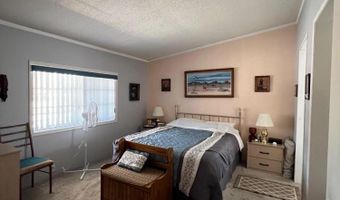 1110 S HWY 80 100, Benson, AZ 85602